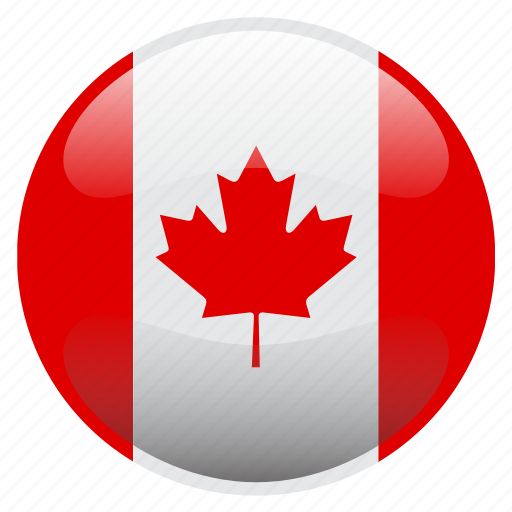 You are currently viewing Tips for Foreign Studies in Canada
